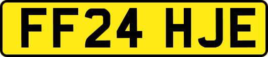 FF24HJE