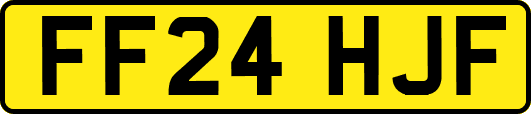 FF24HJF