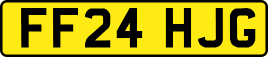 FF24HJG