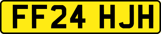 FF24HJH