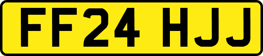 FF24HJJ