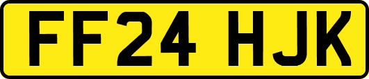 FF24HJK