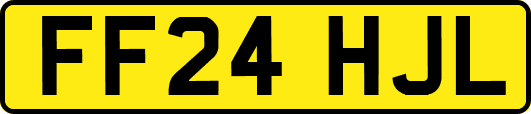 FF24HJL