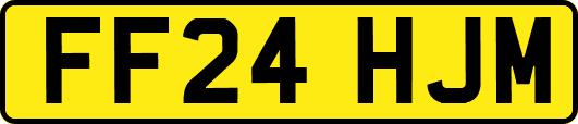 FF24HJM