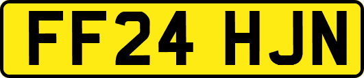 FF24HJN
