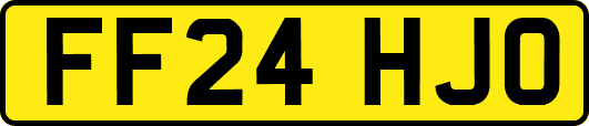 FF24HJO