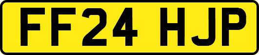 FF24HJP