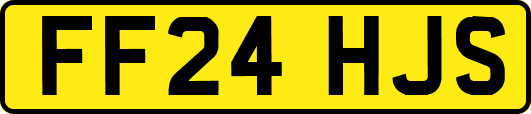 FF24HJS