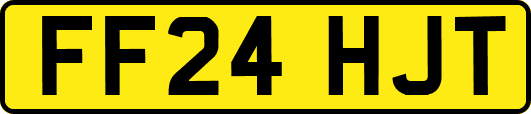 FF24HJT