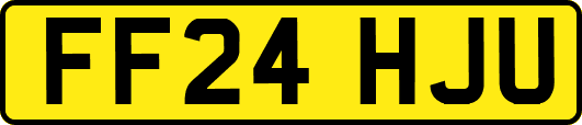 FF24HJU