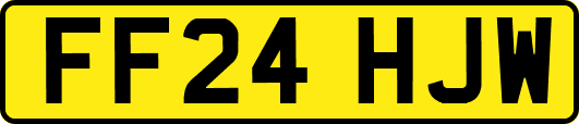 FF24HJW