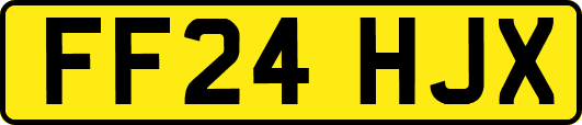 FF24HJX
