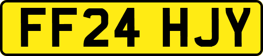 FF24HJY