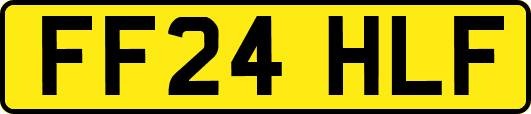 FF24HLF
