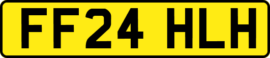 FF24HLH
