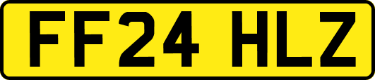 FF24HLZ