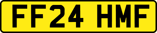 FF24HMF