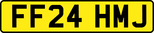 FF24HMJ