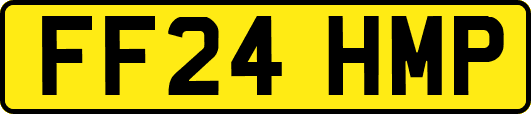 FF24HMP