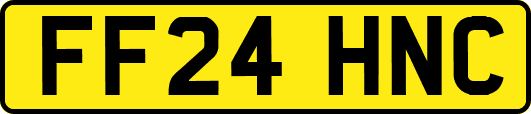 FF24HNC