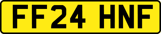 FF24HNF