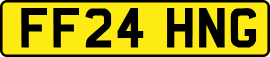 FF24HNG