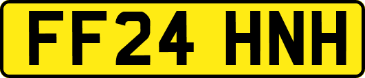 FF24HNH