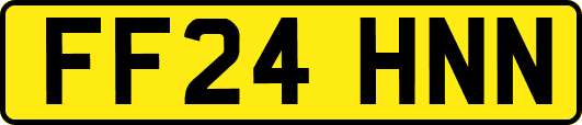 FF24HNN