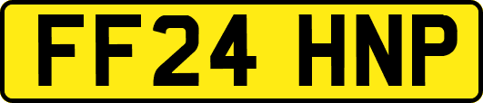 FF24HNP