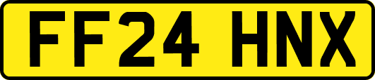 FF24HNX