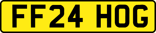 FF24HOG