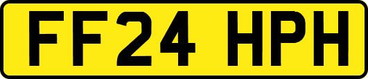 FF24HPH
