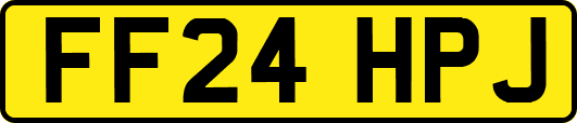 FF24HPJ