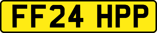 FF24HPP