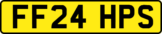 FF24HPS