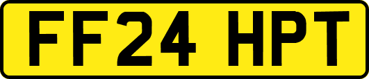 FF24HPT