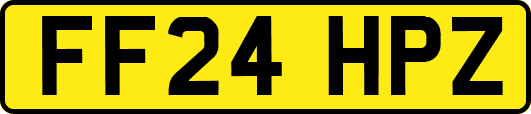 FF24HPZ