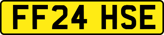 FF24HSE