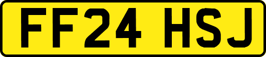 FF24HSJ