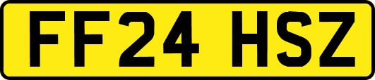 FF24HSZ
