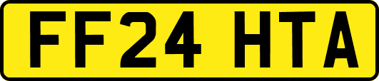 FF24HTA