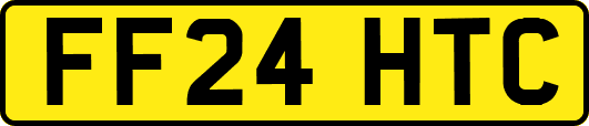 FF24HTC