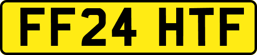FF24HTF