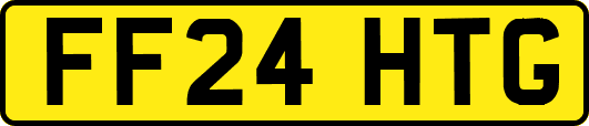 FF24HTG