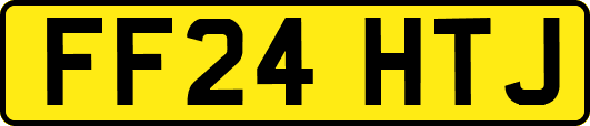 FF24HTJ