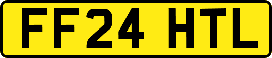 FF24HTL