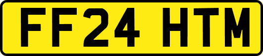 FF24HTM
