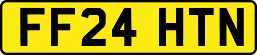 FF24HTN
