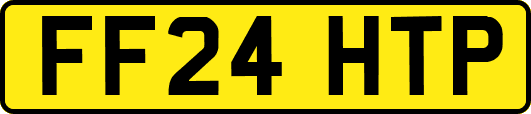 FF24HTP