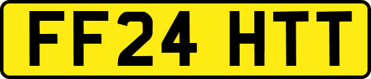 FF24HTT
